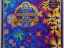 SEALED LP: MICHAEL PINDER: THE PROMISE