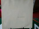 The Beatles White Album UK 1968 Original 1st Press NO EMI MONO N:0060634 (2) LP.