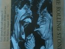 Rolling Stones Let's Spend The Cash Together II  2LP Toronto Part 2 & Club Gig