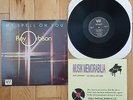 ROY ORBISON MY SPELL ON YOU SIGNED ALBUM 1983 RARE LP Includes Pictures & Photo