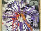Carcass ?– Tools Of The Trade VG+ VINYL Original UK 1992  Grindcore Death Metal