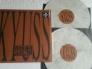 Kyuss Wretch 2LP COLOURED VINYL QOTSA Queens