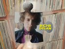 BOB DYLAN - Ballad Of A Thin Man UNCUT 12