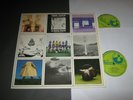 Pink Floyd ?– A Nice Pair 2 LP EX Sweden