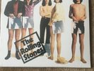 Rolling Stones - Brown Sugar  RSD Sealed 7