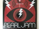 Pearl Jam - Lightning Bolt LP Vinyl Record [NEW/SEALED]