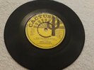 ERROL CARTER RAM GOAT MALISH WATER 1976 UK 7