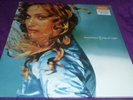 MADONNA RAY OF LIGHT SAINSBURYS BLUE DOUBLE VINYL LP LIMITED NEW & SEALED