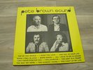 private LP soul jazz * HEAR * synth pop FEMALE VOCALS funk new wave80s post punk