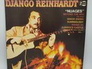 Django Reinhardt  