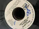 Edwin Starr 45 rpm Philippines 7