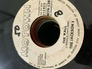 The Jackson 5 45 rpm Philippines 7