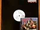 VINYL: SLIPKNOT - MATE FEED KILL REPEAT & Live 2000 CD/ Stone Sour Korn Deftones