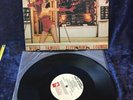 The Cramps Smell of Female Vinyl LP Record 1983 Enigma Clean Tested Lux Ivy 80s