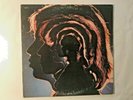 THE ROLLING STONES HOT ROCKS GREATEST HITS 2 LP VINYL SET 1971 LONDON 2PS606/7