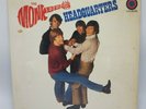 The Monkees HEADQUARTERS 1967 Colgems COM-103 Producer Photo NM in Shrink