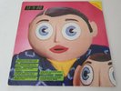 Frank Sidebottom ?– 13:9:88 - LP - In Tape ?– IT SIXTY