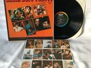 The Beach Boys - Party  LP *NM* Mono with PHOTO SHEET INSERT Uncut *VERY NICE*
