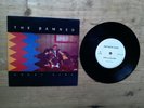 The Damned Heres A Love Song Cops N Robbers 7