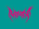Special Request-Vortex VINYL NEW