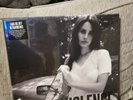 LANA DEL REY * ULTRAVIOLENCE * LIMITED EDITION LP/CD BOX SET * BN&M * WEST COAST