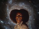 Alice Coltrane Sextet, Alice Coltrane ?– Live At The Berkeley Community Theater