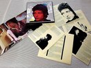 Bob Dylan 