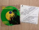 UNDERTONES..JIMMY JIMMY 7