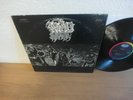 MAD RIVER same RARE San Francisco '68 psych Bomb Mega Rar