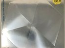 THE ANDROMEDA STRAIN Soundtrack HEXEGONAL LP Gil Melle ORIG Factory Sealed NEW