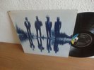 THE AYNSLEY DUNBAR - RETALIATION 1969 UK LIBERTY LP