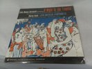 Maurice Abravanel Utah Symphony Orchestra A Night in the Tropics VSD 2141 Vinyl