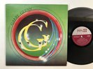 GARRY GLENN S/T PPL Modern Soul Funk Boogie VG++ LP