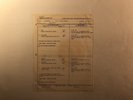 JAMES BROWN Jam 1980 Polydor Soul Funk TEST PRESSING VG++ LP