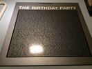Nick Cave/The Birthday Party ?– The Peel Sessions II - Strange Fruit UK 1988 -EX