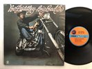 BO DIDDLEY Big Bad Bo Chess R&B Soul Funk VG+ LP