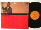 ERNIE K-DOE Mother In Law Minit Soul LP