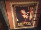 Neffa  ?– Neffa & I Messaggeri Della Dopa
