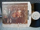 Aynsley Dunbar Retaliation vg+ / ex original LP To Mum from Aynsley and the Boys