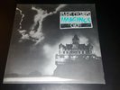 BLUE ÖYSTER CULT Imaginos 1st Press Orig Vinyl LP MINT- TOP Zustand Rock AC DC