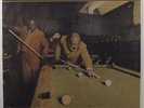 ROBERT JR LOCKWOOD/JOHNNY SHINES Mr Blues Is Back To Stay ROUNDER 2026 LP SEALED