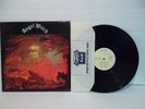 Angel Witch - Self Title: 1980 RARE Orig. UK Vinyl 12'' Lp./ VG+/Hard Rock Metal