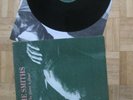 The Smiths ?– The Queen Is Dead - Rough Trade 96 LP - 1984 A1U/B1U Matrix
