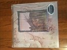 led zeppelin 200 gram