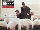 BLACK SHEEP - A WOLF IN SHEEPS CLOTHING LP de la soul a tribe called quest