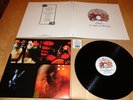 Vinyl Queen A Night at the Opera 180 Gram Heavyweight Black Vinyl Neuwertig