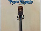 SEALED LP: VASSAR CLEMENTS: VASSAR CLEMENTS BAND