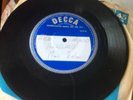 Marc Bolan 1sided Demo Mint. The Wizard