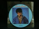 Linda Lewis - Class/Style / You Turned My Bitter Into Sweet. 7' Picture Disc