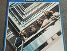 The Beatles 1967-1970 Blue Album (2 x Vinyl LP Album) PCSP 718 1973  EX+ VG+